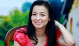 张庭爆料娱乐圈视频,张庭亲曝内幕，独家视频曝光惊人真相