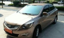 广达二手车爆料视频最新,揭秘二手车市场内幕，车主必看！