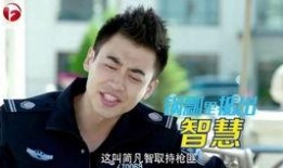 警察锅哥免费在线观看,免费在线观看，正义与幽默的完美融合