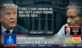 特朗普最新爆料录音视频,揭秘政治内幕与争议瞬间