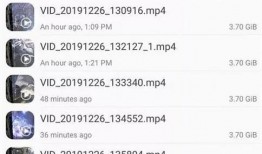 爆料视频在哪里可以删掉,如何从爆料视频中删除不当内容