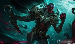 派克手游爆料视频,精彩内容抢先看，带你领略游戏魅力