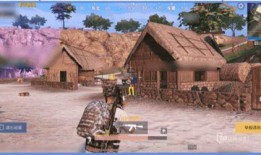 和平精英四月最新爆料,全新内容来袭，战火再燃！