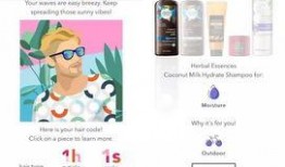 宝洁爆料护航新闻视频下载,揭秘幕后技术支持