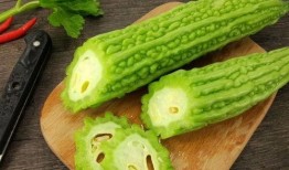 刘网红吃瓜,揭秘娱乐圈幕后真相