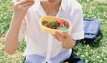 日本女星爆料娱乐圈规则,女星亲述潜规则与生存法则