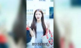 乐清明星爆料视频大全下载,揭秘娱乐圈幕后故事