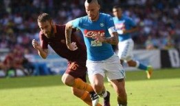 权健中场爆料最新消息新闻,最新消息揭示球队困境与未来走向